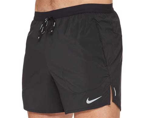 shorts schwarz nike|Nike Men's Shorts .